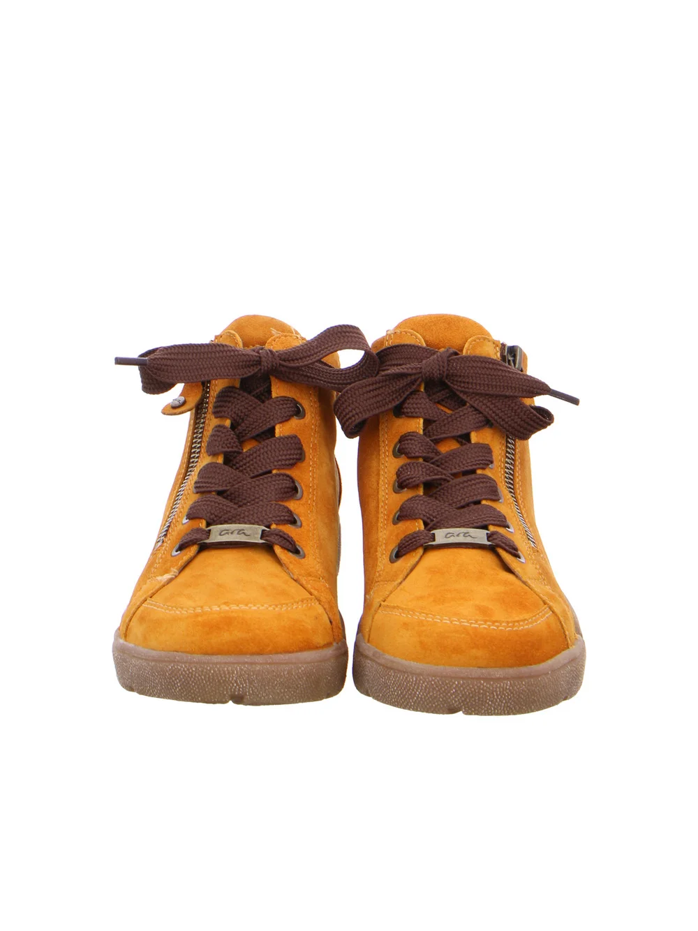 ara Sneaker "Rom"