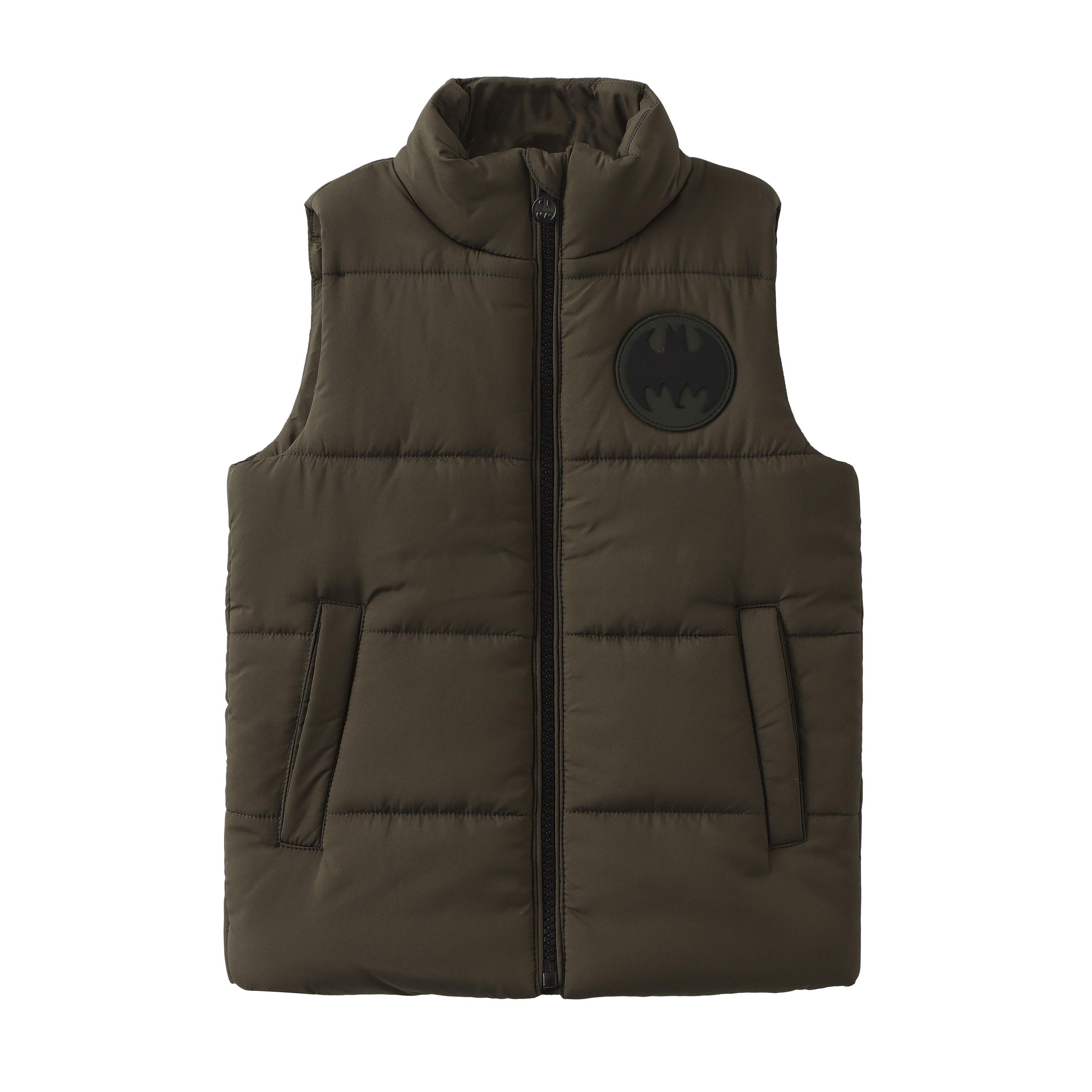 Character Gilet Set Juniors