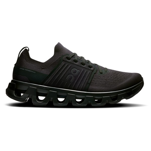 On - Cloudswift 4 - Chaussures de running