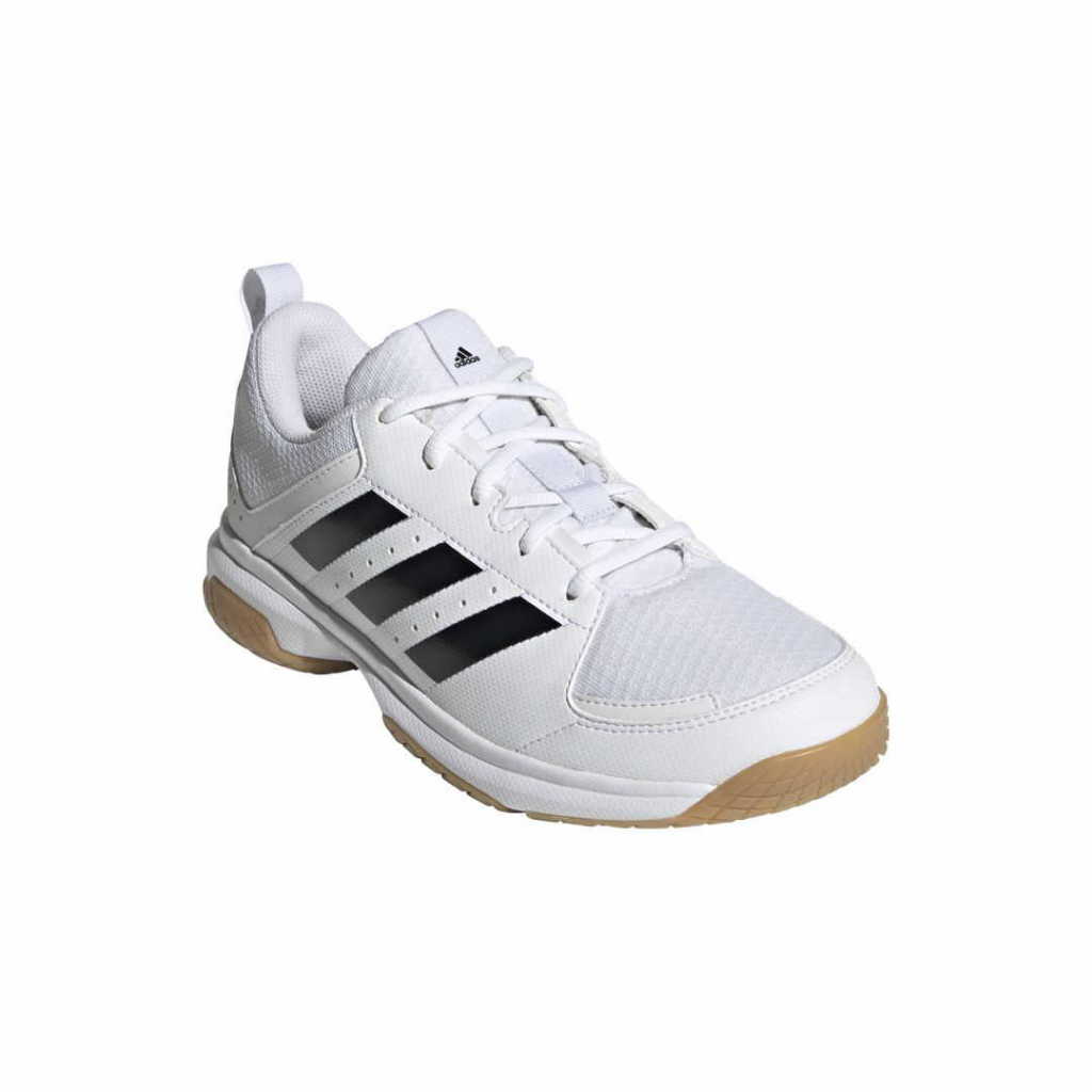 Adidas Ligra 7 W