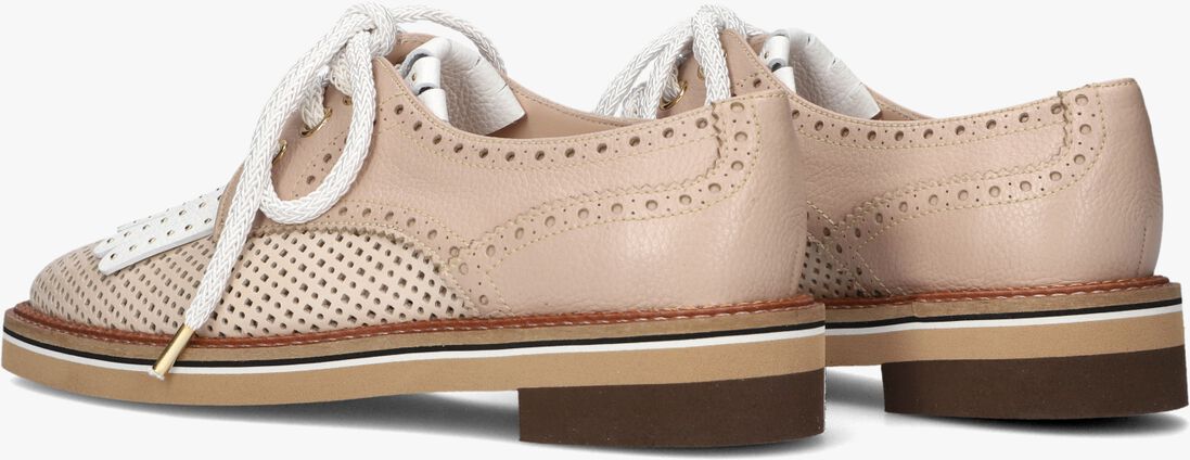 beige pertini instappers 35167
