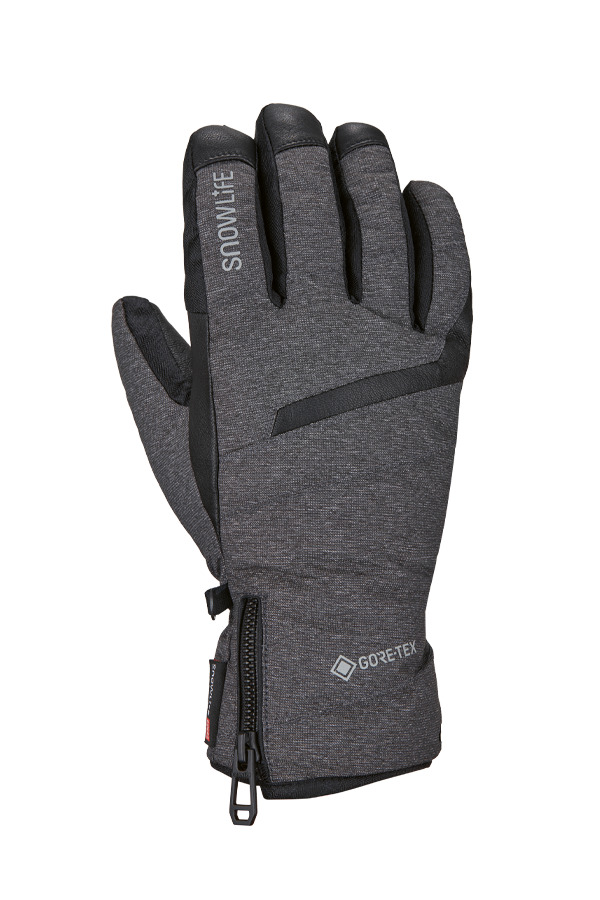 Super GTX Primaloft Glove