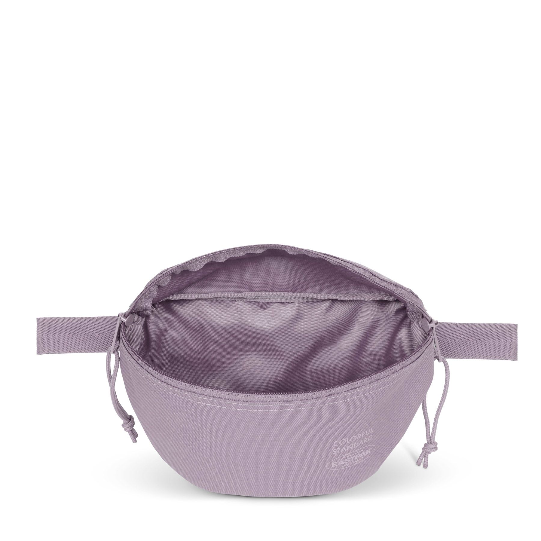 Springer Colorful Standard Purple Haze