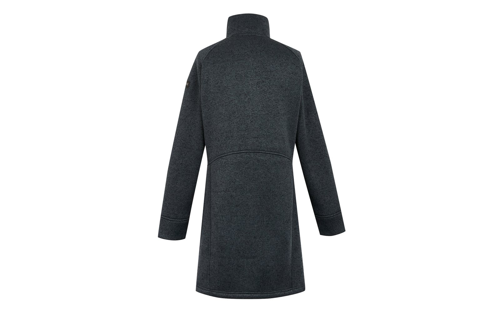 Regatta Emilide Damenfleecejacke