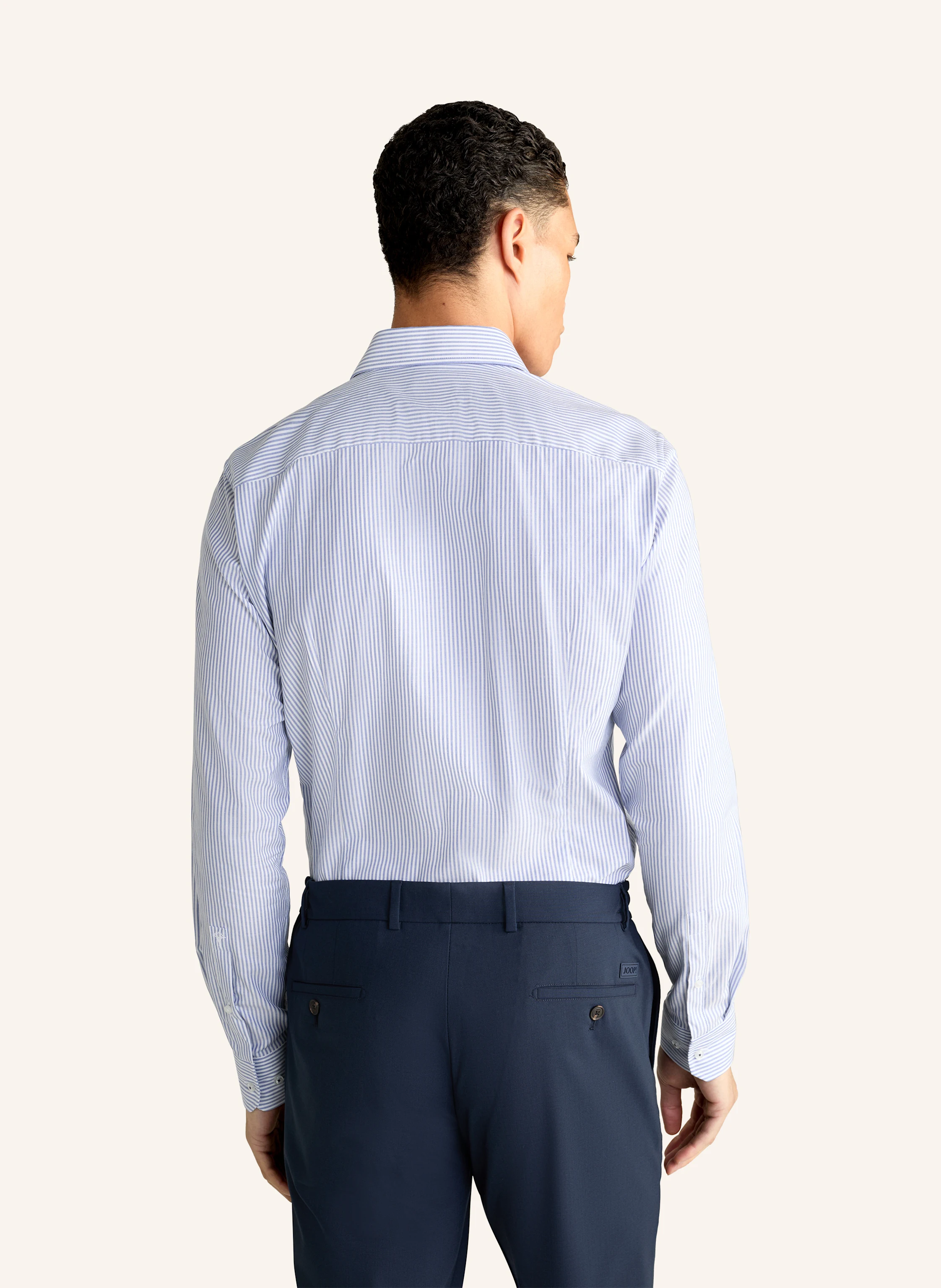 JOOP! Hemd Slim Fit