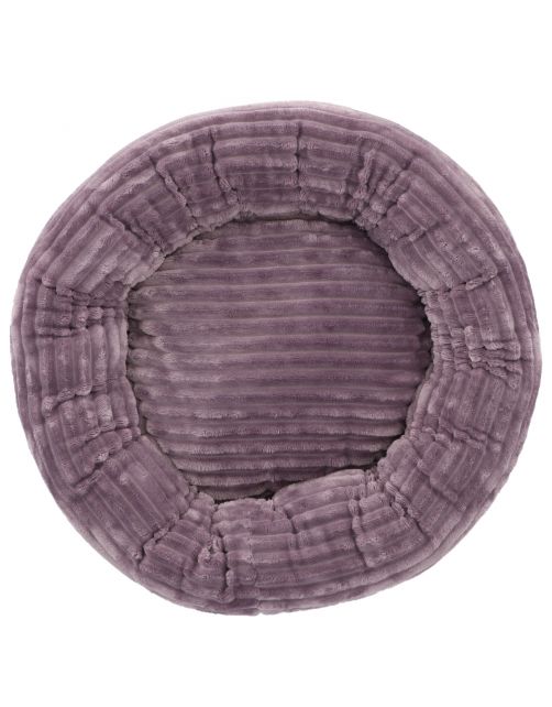 Adori Kattenmand Donut Saar Ø50 cm - Kattenmand