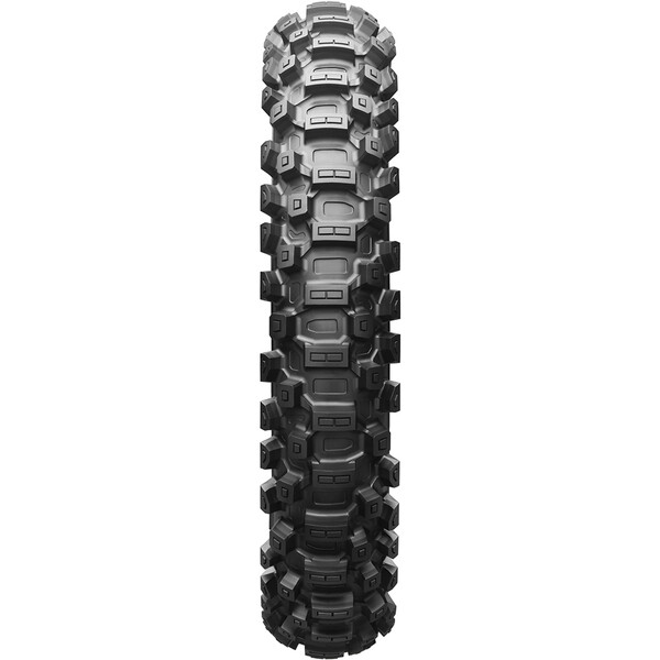Bridgestone - Pneu Battlecross X31