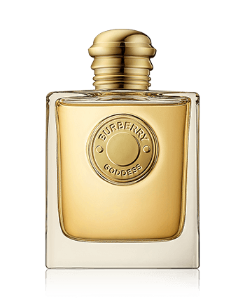 Burberry Goddess Eau de Parfum Intense Spray Refillable 100ml
