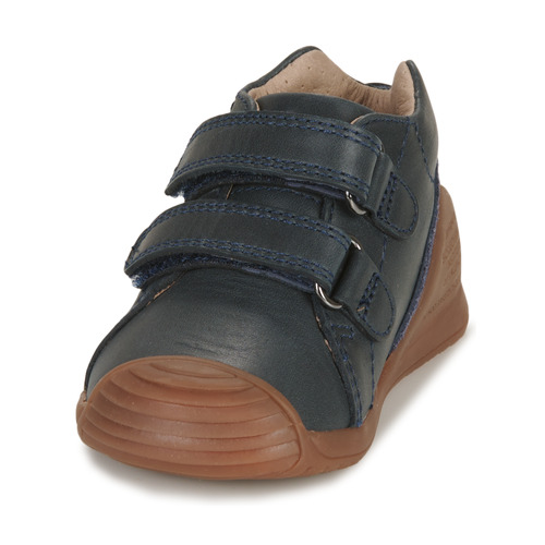 Biomecanics - BIOGATEO CASUAL - Marine