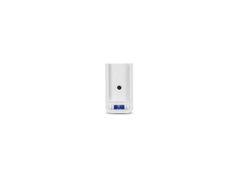 Ubiquiti Wandhalterung QUICK-MOUNT Werkzeuglose Schnellbefestigungen für Ubiquiti CPE-Produkte