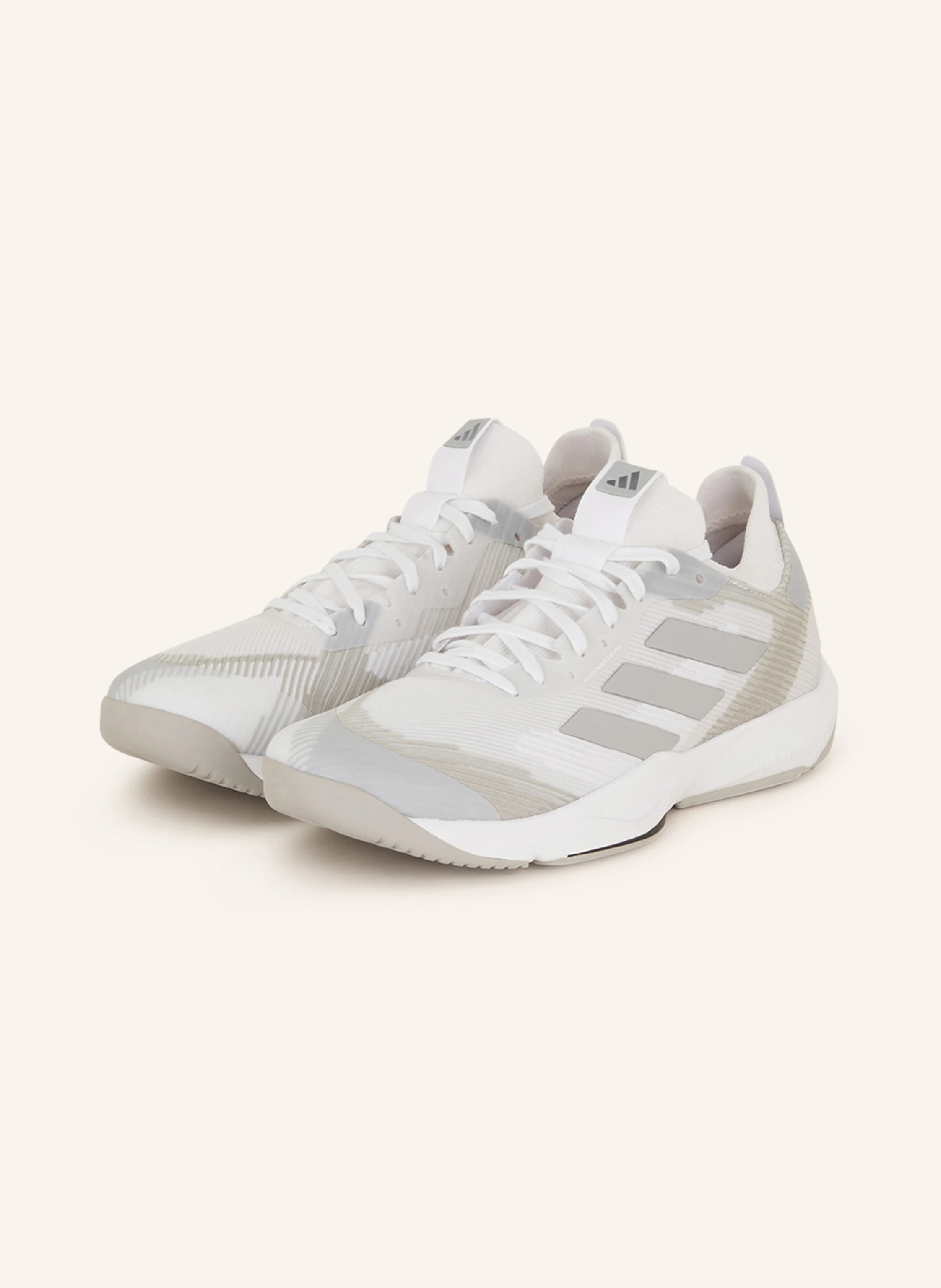 adidas Fitnessschuhe RAPIDMOVE ADV