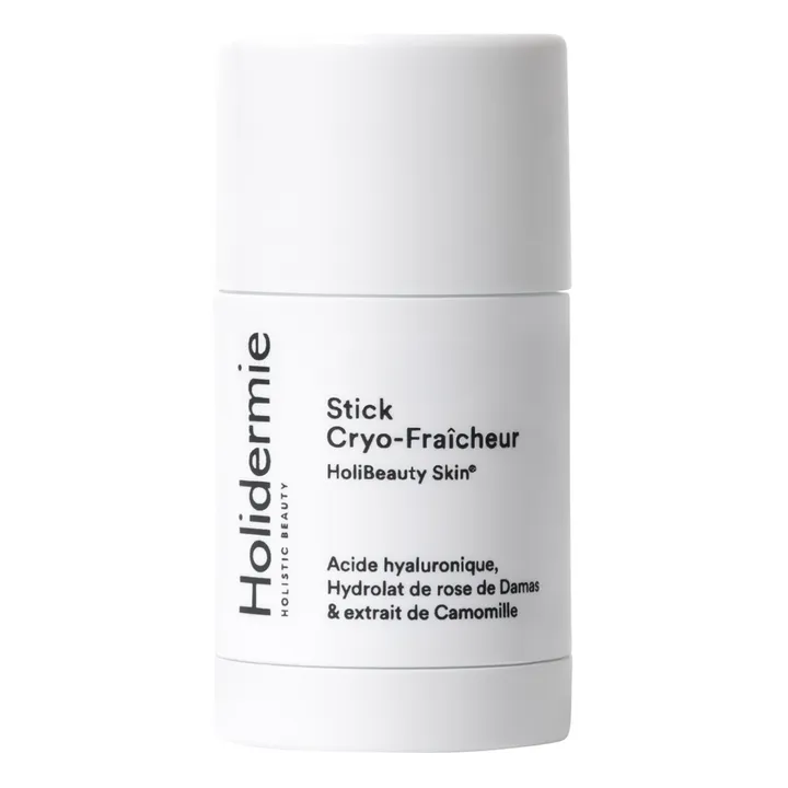 Holidermie Stick fraicheur yeux - 25 ml