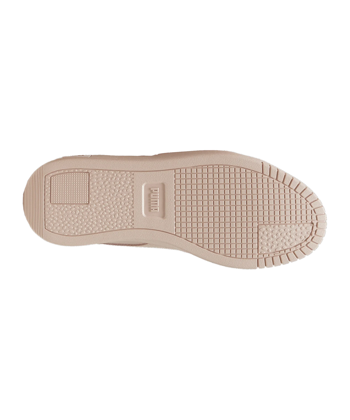 PUMA Carina Street SD Damen Rosa F03
