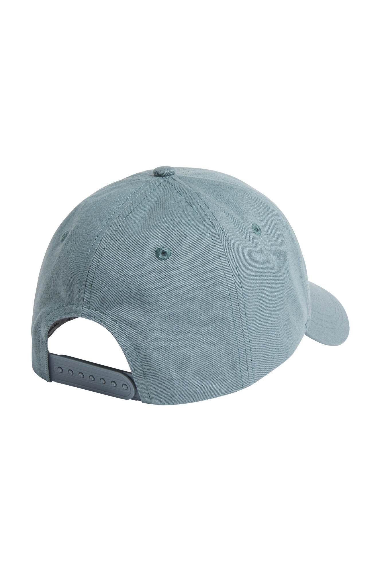 Boné masculino Calvin Jeans
