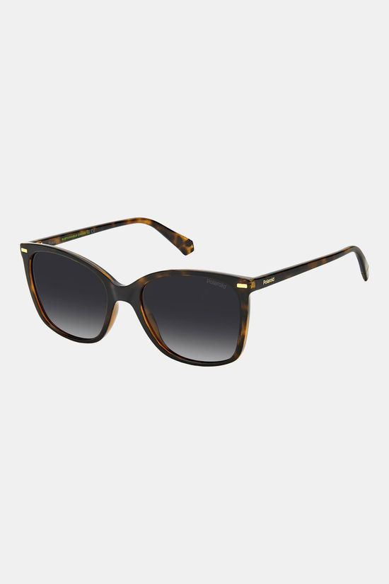 Polaroid Eyewear Polaroid Eyewear 4108/S Zonnebril Dames