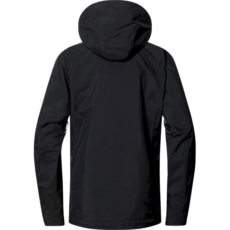 Astral GTX II Jacket - Veste imperméable femme