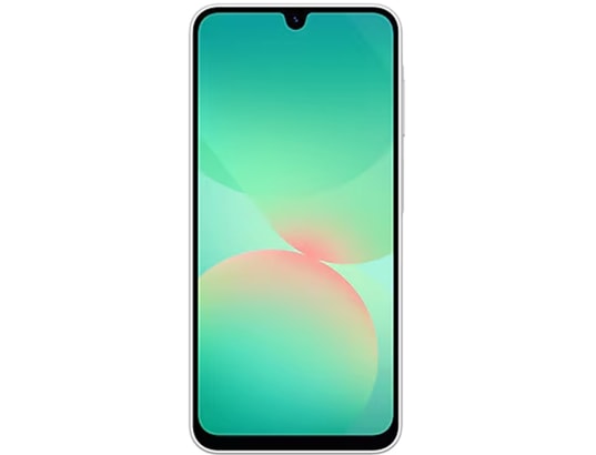 SAMSUNG - Smartphone Galaxy A26 6,7