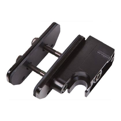 Support Antivol Abus GRANIT sledg 77 - SH 77 Universel