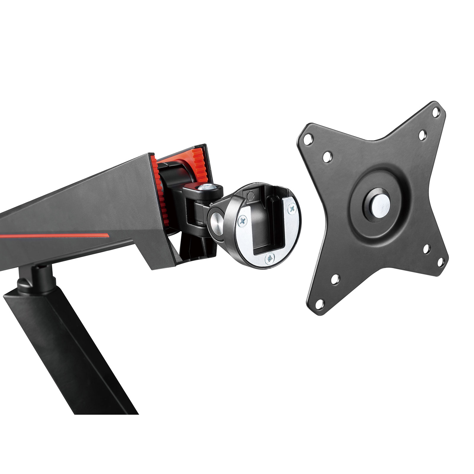 OPLITE Supreme Monitor Stand Pro