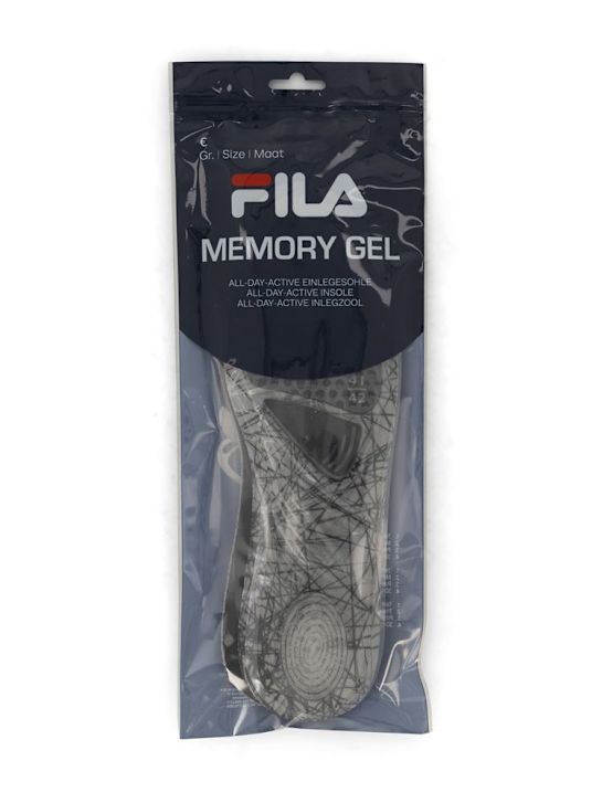 FILA 43 - 44 Zolen