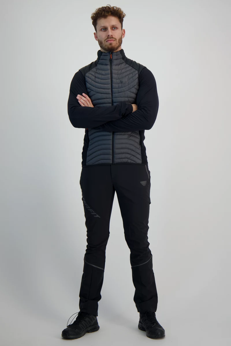 Dynafit Speed Insulation Herren Gilet