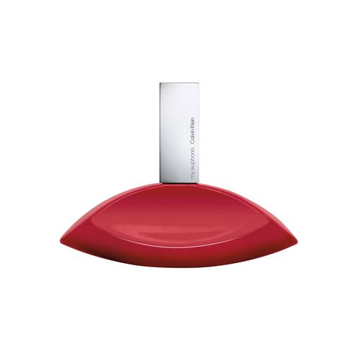 Calvin Klein My Euphoria Eau De Parum, 100 ml