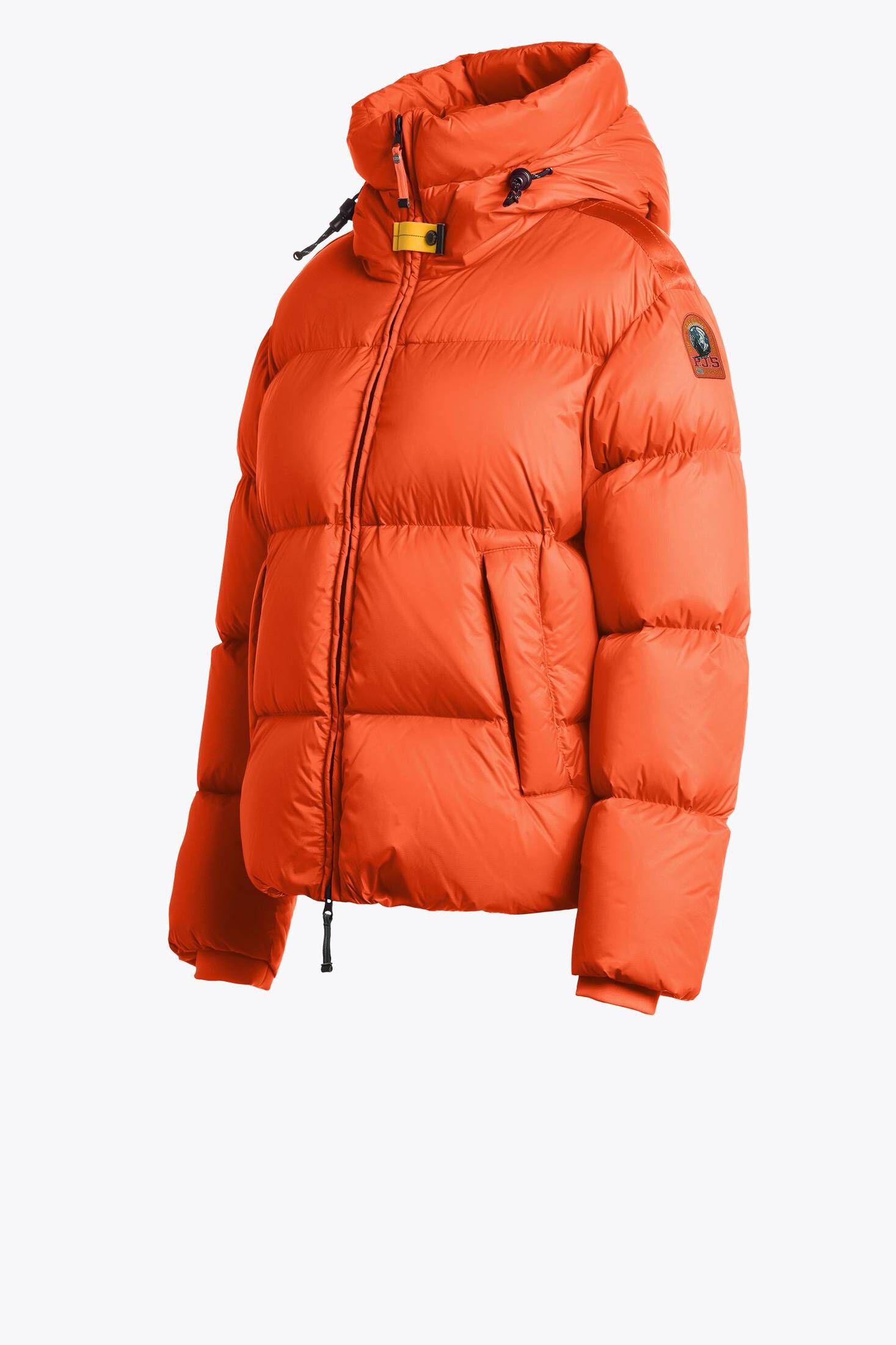 Parajumpers| Damen Daunenjacke ANYA-W