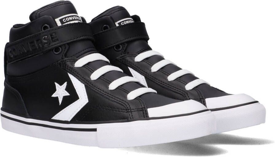Converse Hoge Sneakers PRO BLAZE STRAP LEATHER