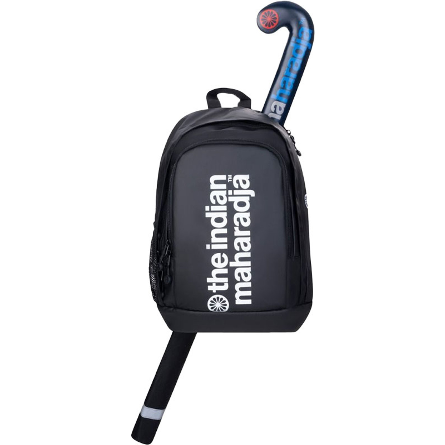 Indian Maharadja PSX Backpack
