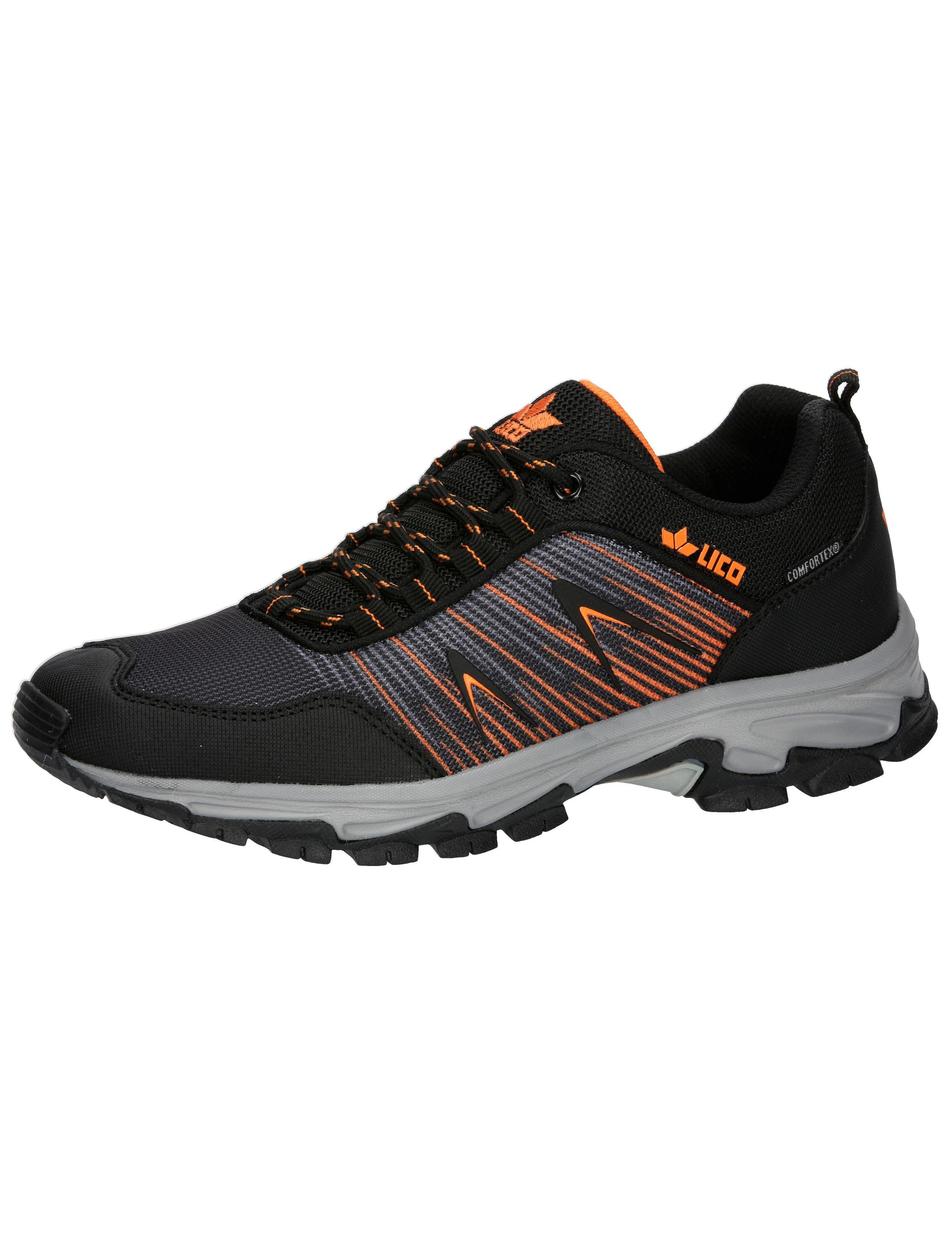 Outdoorschuh Gander