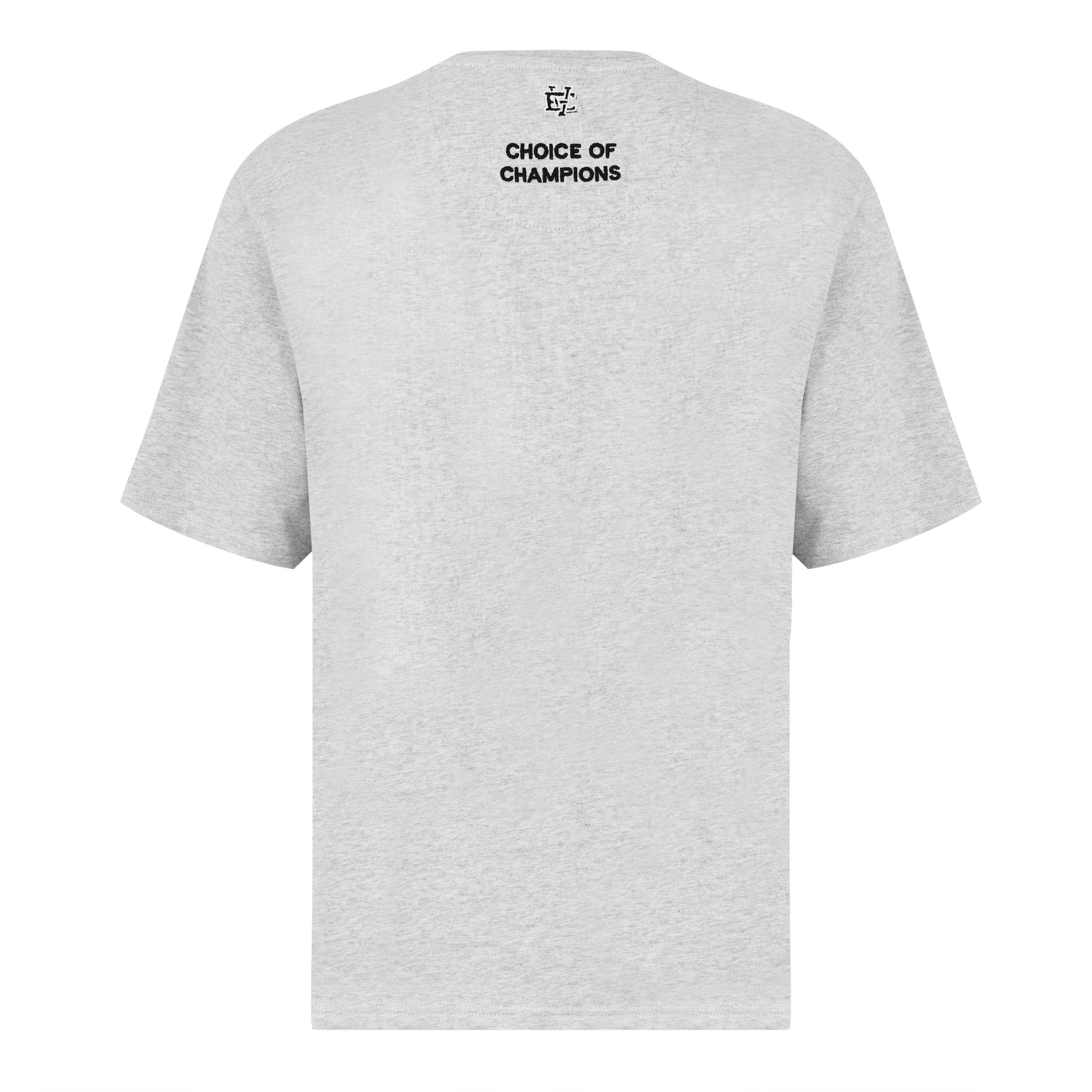 Everlast Choice of Champions Tee