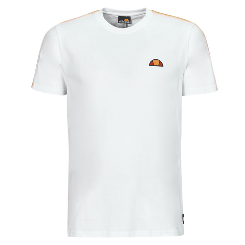 Ellesse - GORKY - Blanc