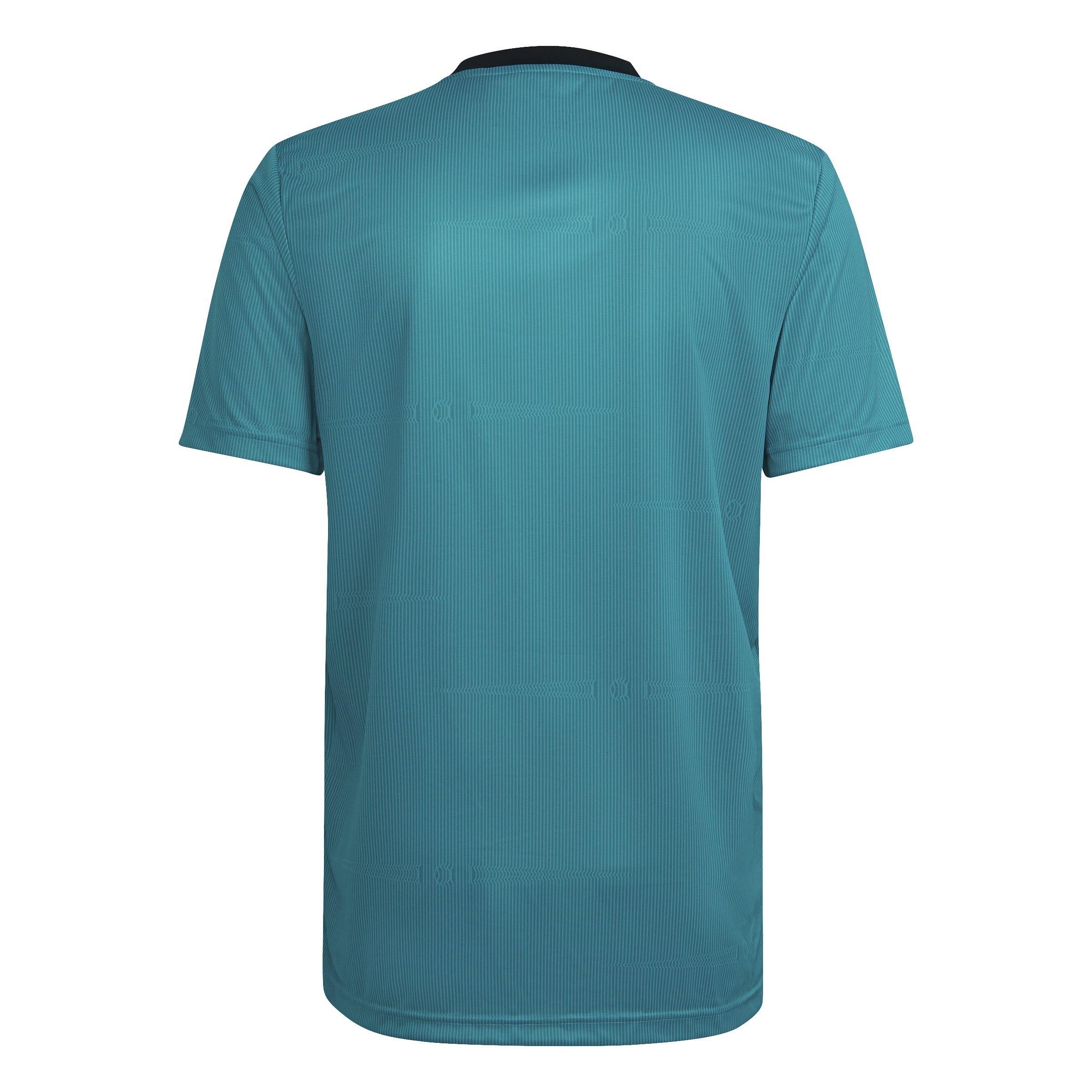 adidas RM Jersey Sn99