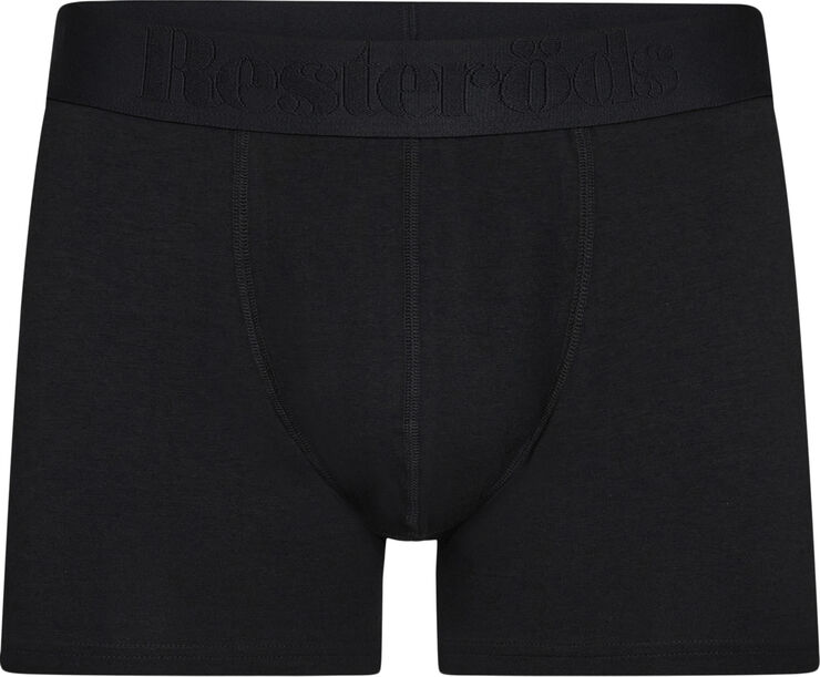 Resteröds Gunnar Cotton 5-pack Multi