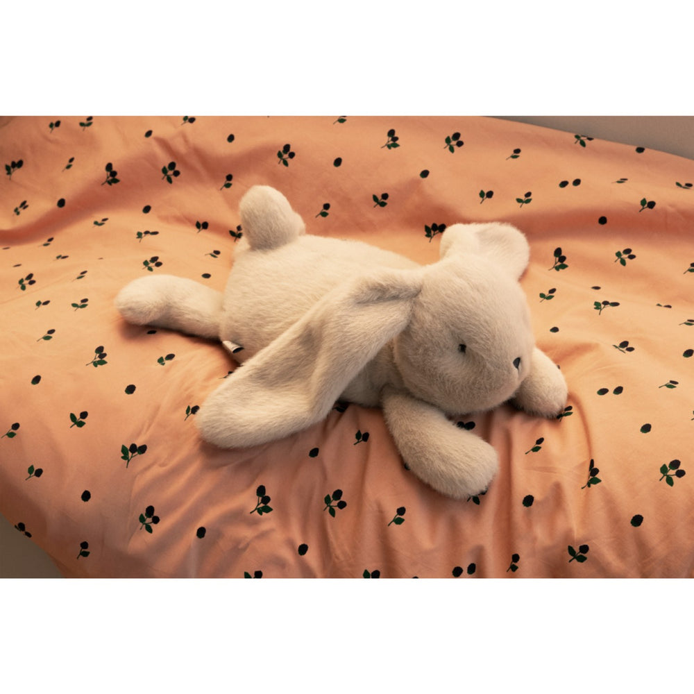 Køb LIEWOOD Mist Paulin Rabbit Heavy Bamse