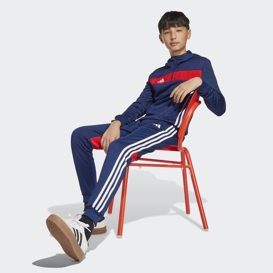 Adidas Pantalon de survêtement Tiro 25 Essentials Enfants