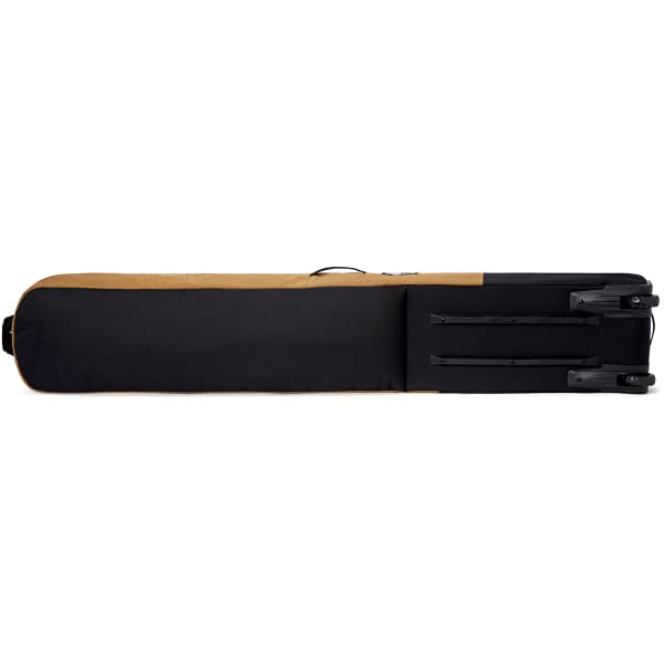 Housse ski DAKINE FALL LINE SKI ROLLER BAG RUBBER