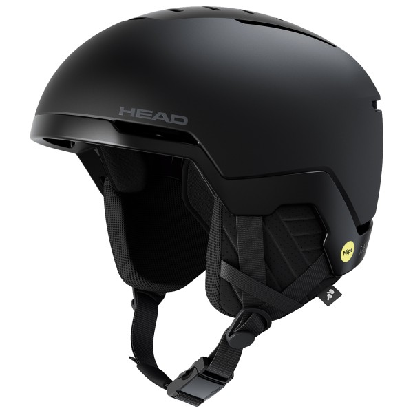 Head - Faero EXP Mips - Casque de ski