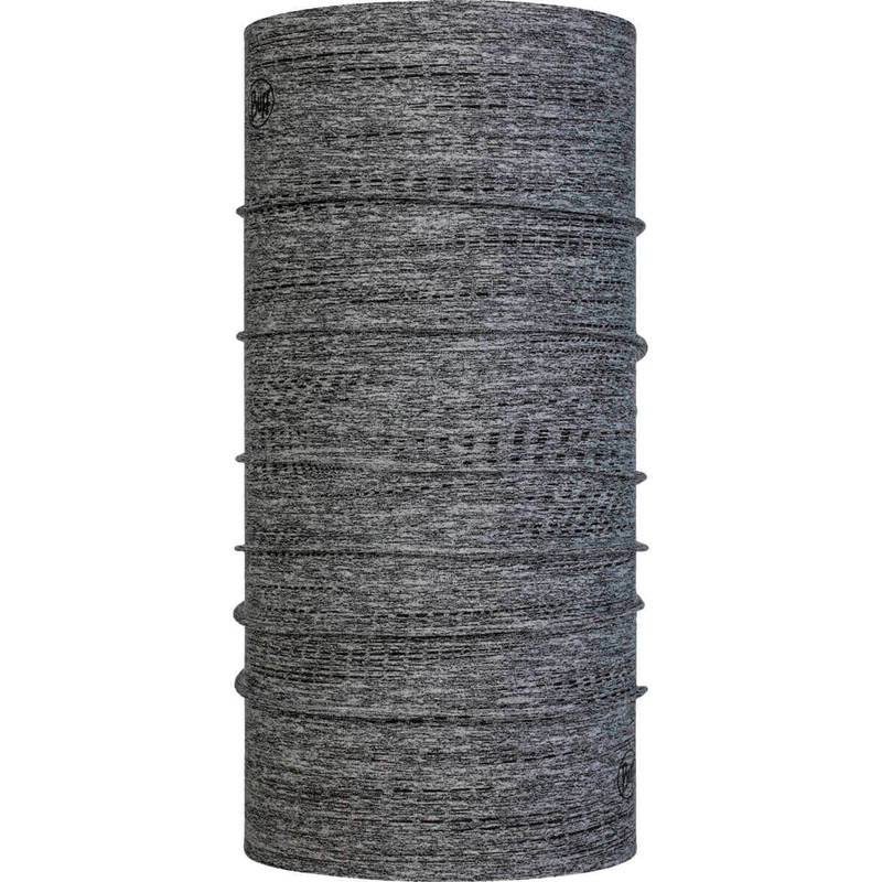 Buff DryFlex Halsedisse