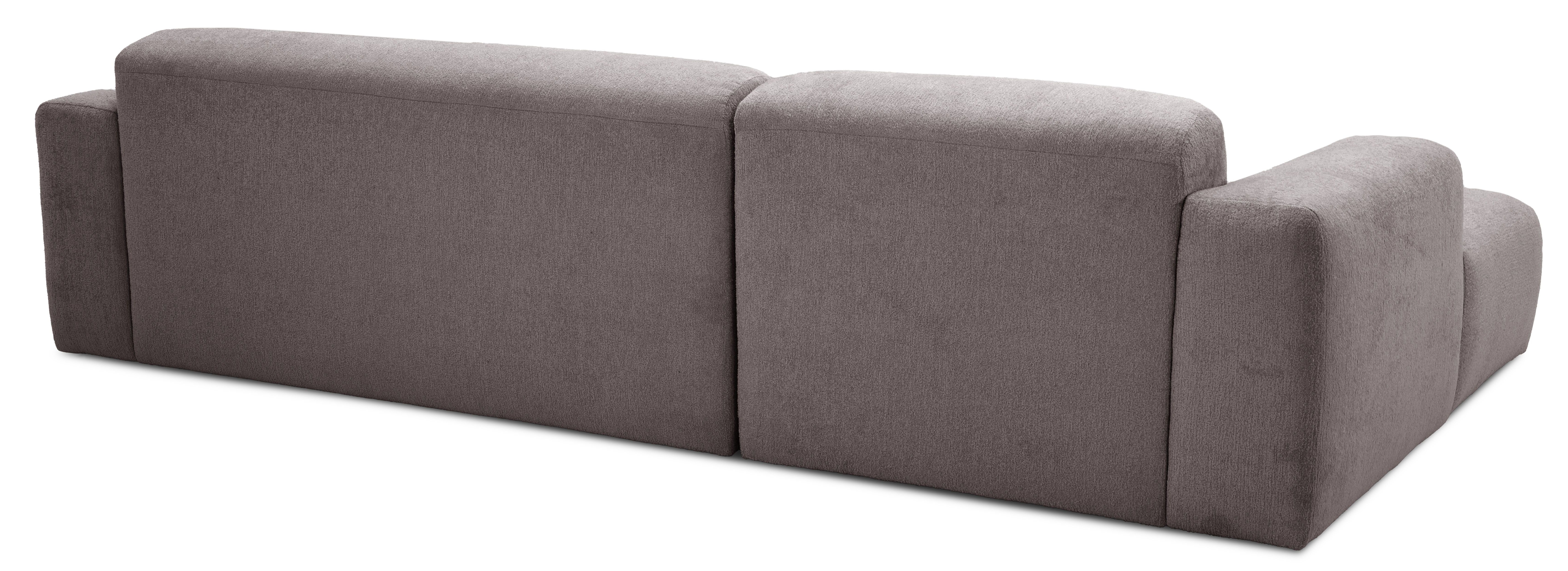 Loungebank Elore