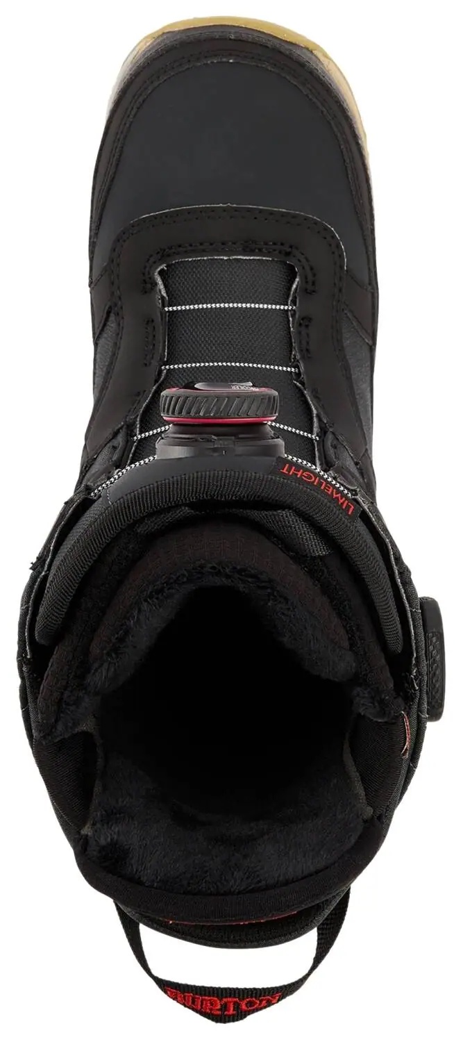 Burton Limelight Boa Womens Snowboard Støvler | SkatePro