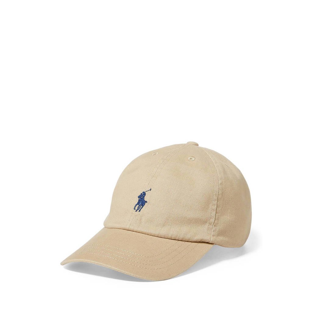 pet beige