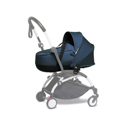 Nacelle YOYO - Bleu Marine - STOKKE