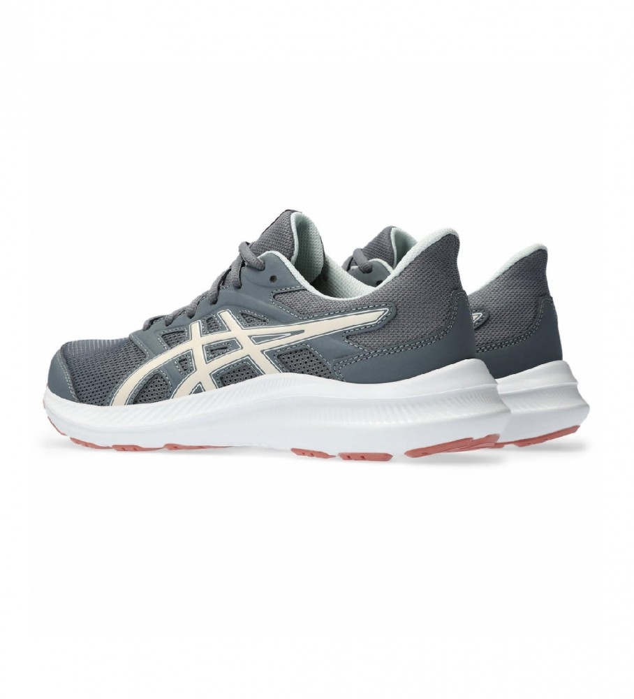 Tênis Asics Jolt 4 Cinza