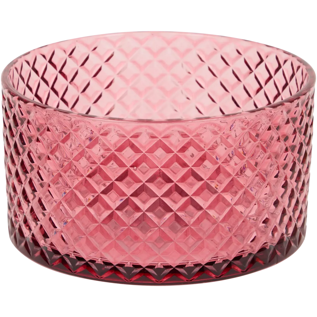 Plat en verre Cozy Creations Pipp