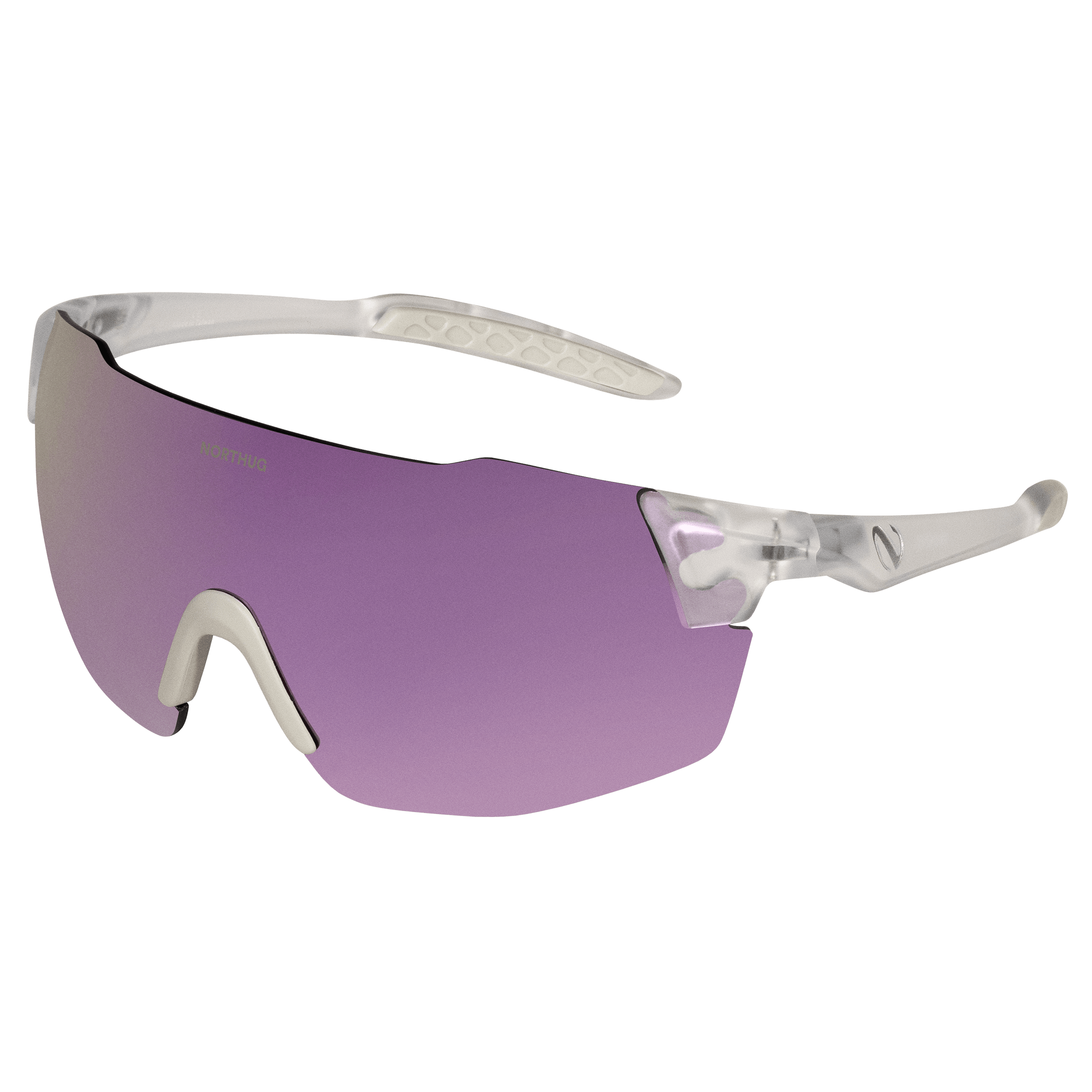 Northug Brightbeam - Solbriller