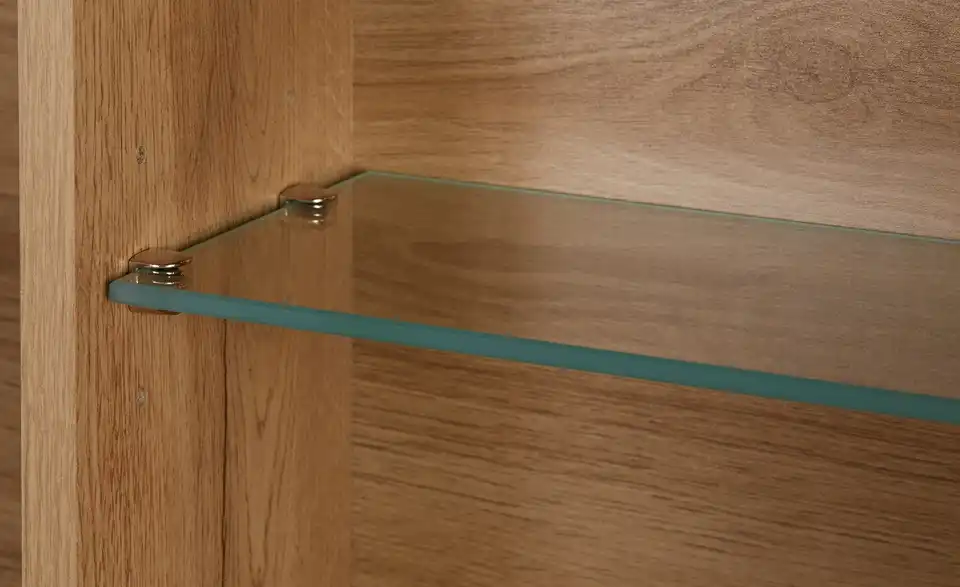 Barschrank Fun Plus
