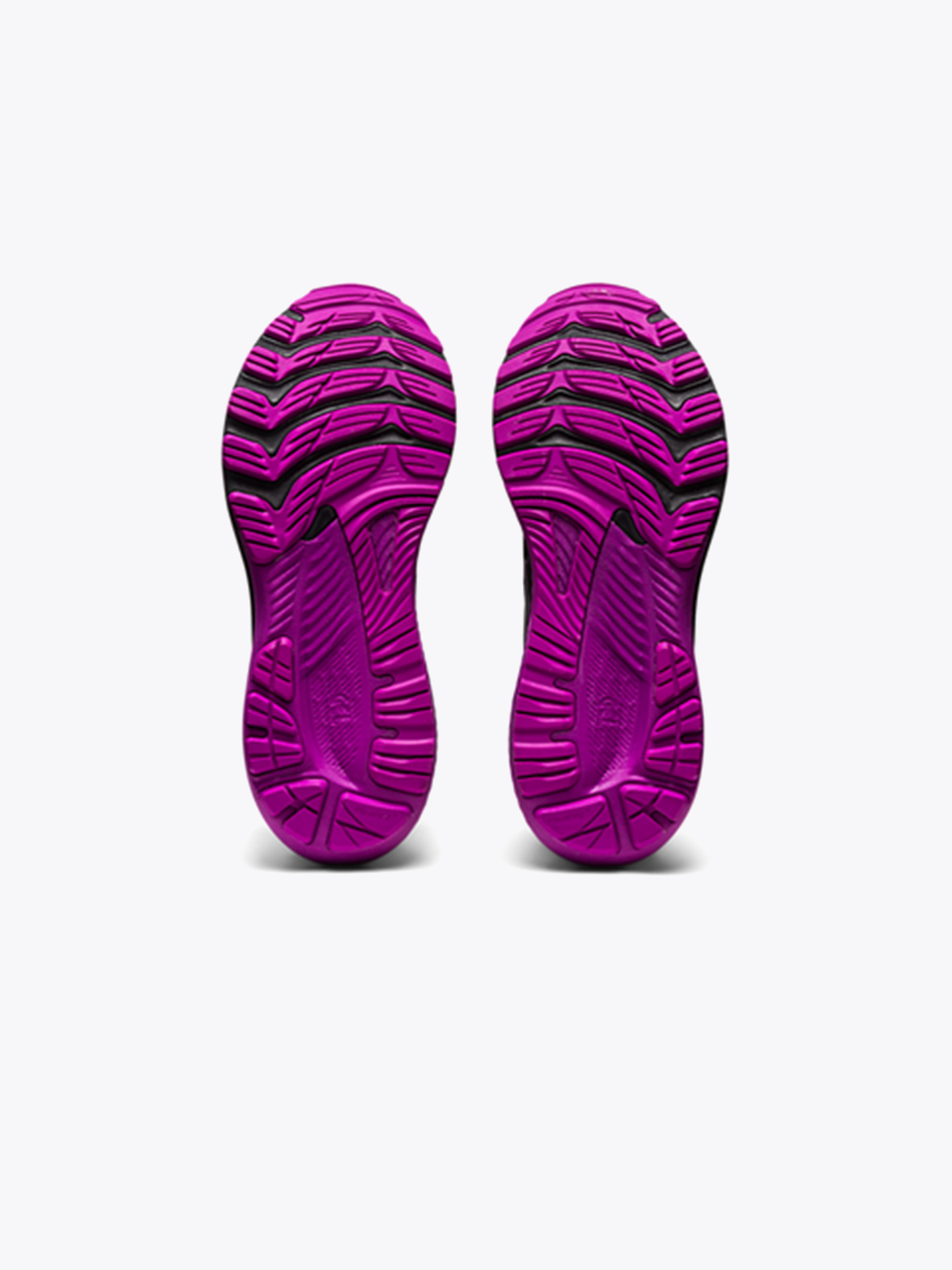 Gel-Kayano 29 Lite-Show