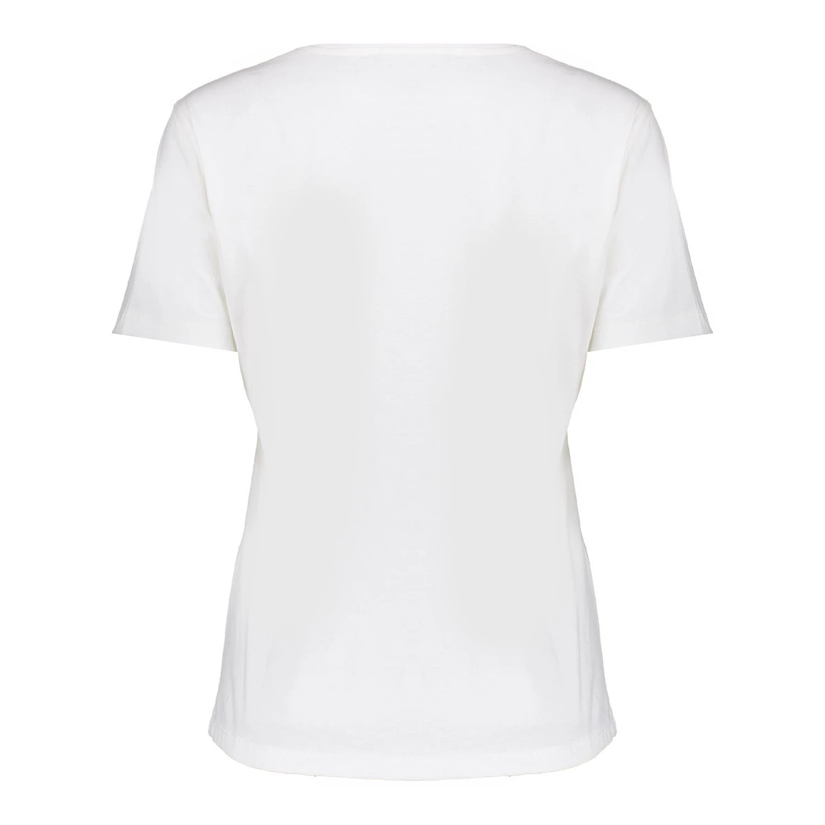 Dames T-shirt 25020