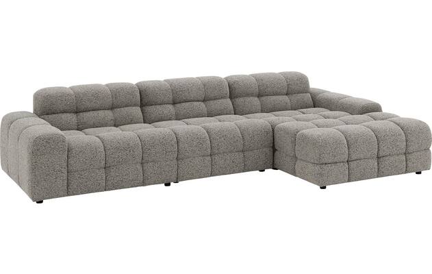 Loungebank Dean